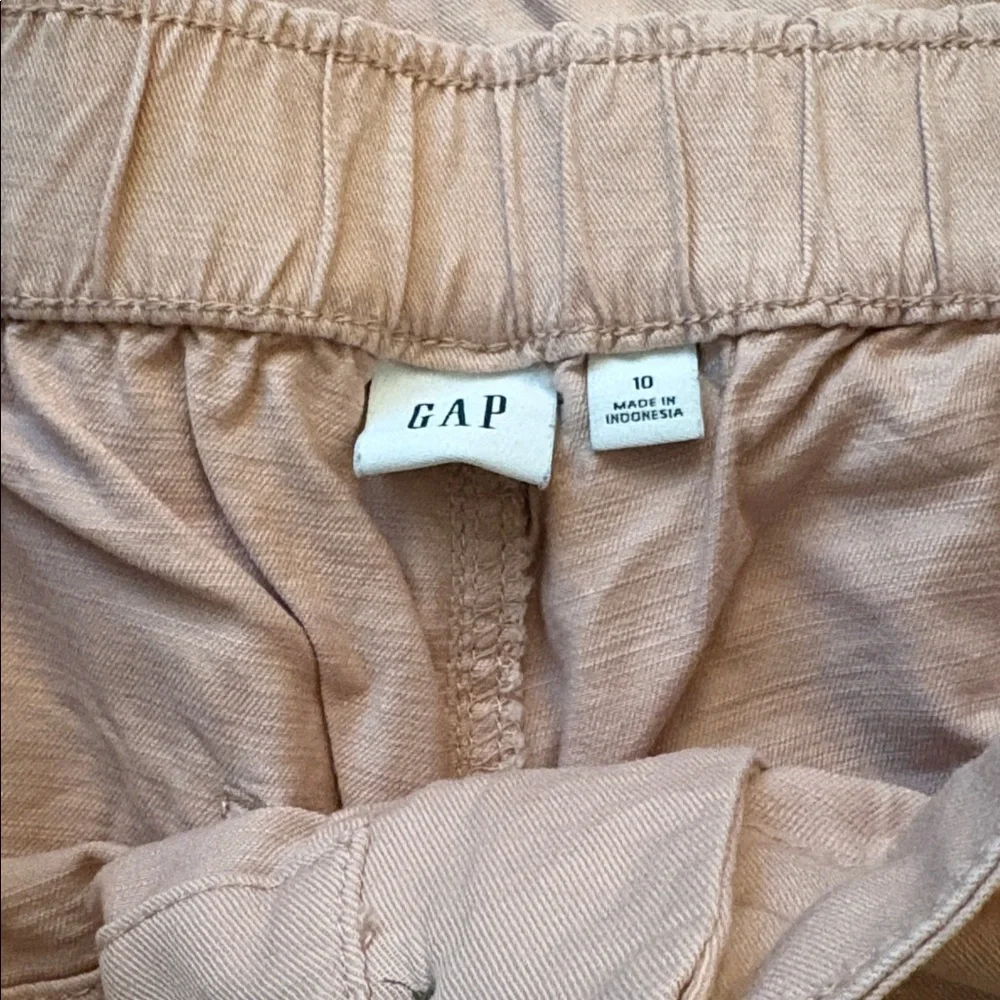 Gap pants - Picture 2 of 4